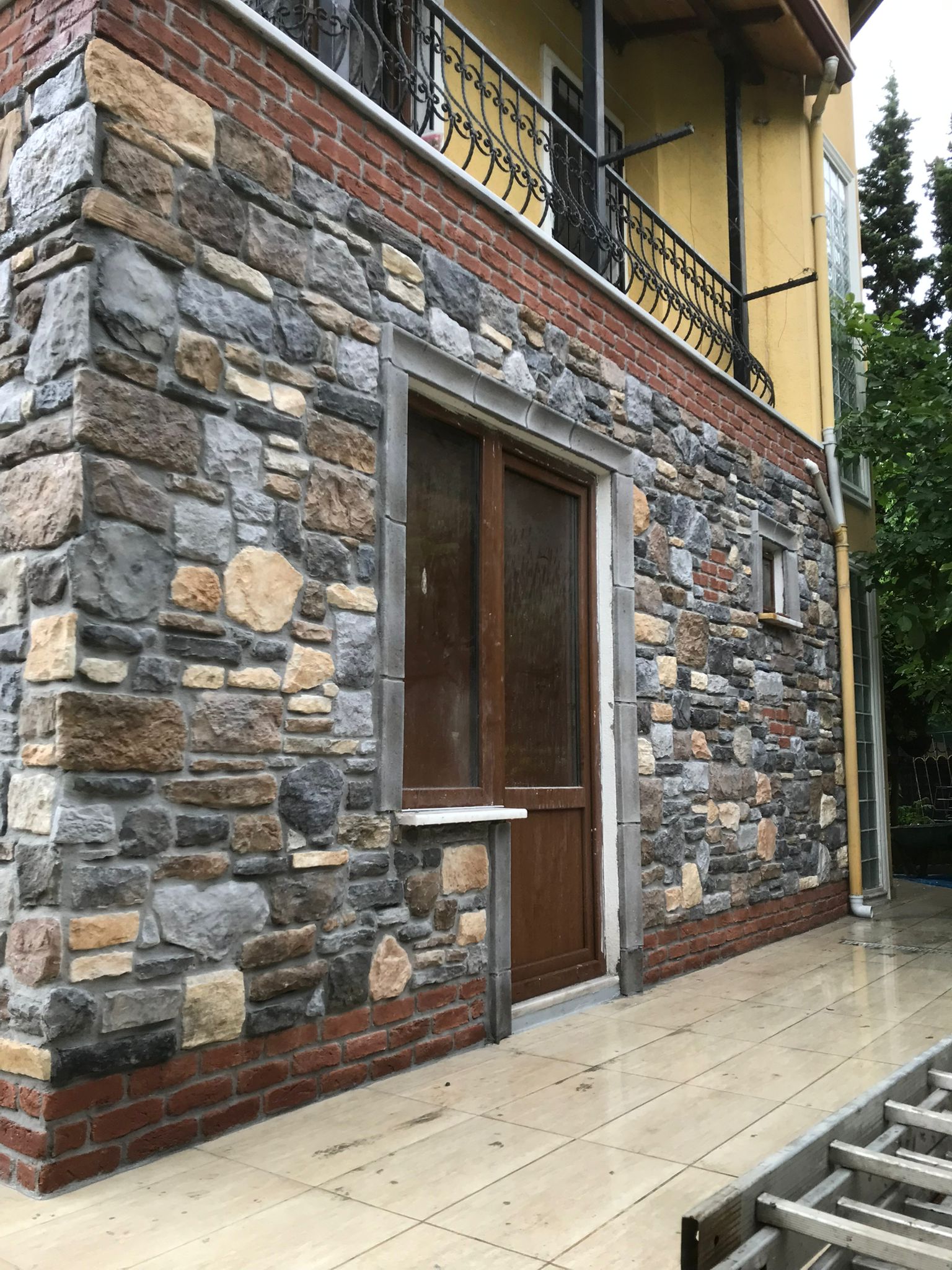 Galeri görseli 13